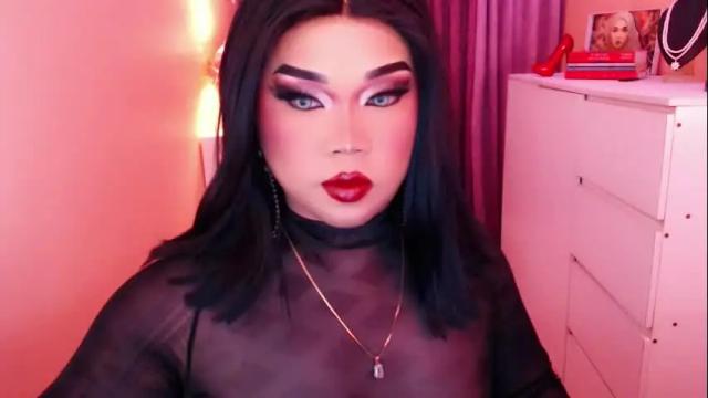 Image 2 of amiadoll Stream on Chaturbate on 12 days ago