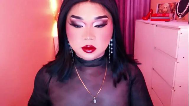 Thumbnail 2, amiadoll's Stream at Chaturbate, 11 days ago