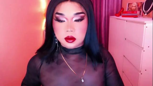 Image 6 of amiadoll Stream on Chaturbate on 12 days ago