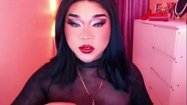 Thumbnail 3, amiadoll's Stream at Chaturbate, 11 days ago