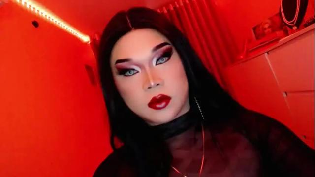 Thumbnail 1, amiadoll's Stream at Chaturbate, 9 days ago