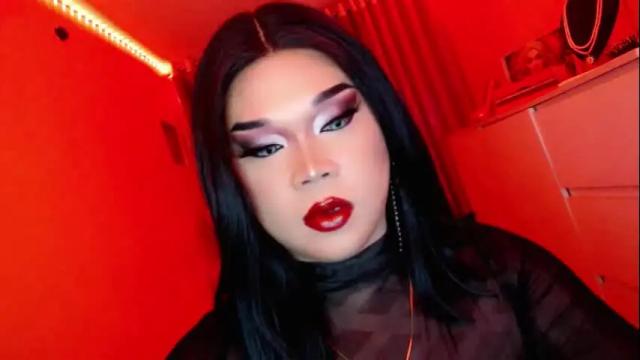 Image 10 of amiadoll Stream on Chaturbate on 10 days ago