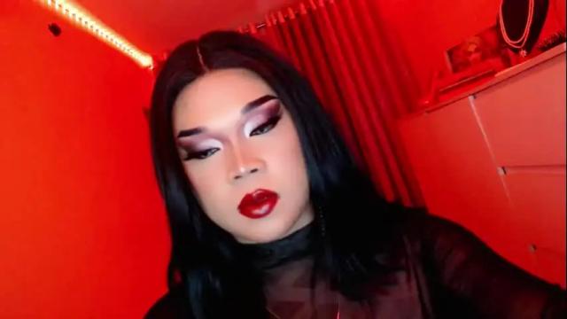 Image 11 of amiadoll Stream on Chaturbate on 10 days ago