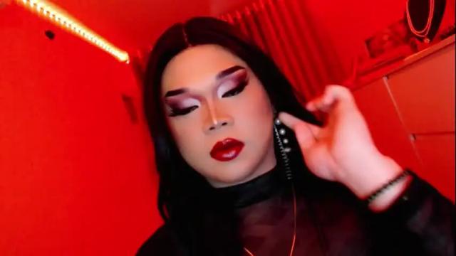 Image 2 of amiadoll Stream on Chaturbate on 10 days ago