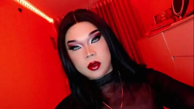 Image 3 of amiadoll Stream on Chaturbate on 10 days ago