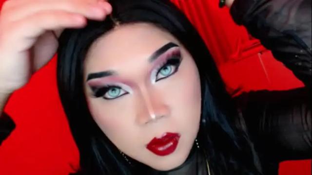 Thumbnail 2, amiadoll's Stream at Chaturbate, 9 days ago