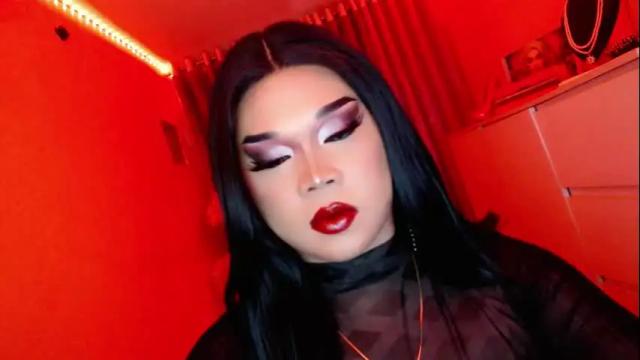 Image 8 of amiadoll Stream on Chaturbate on 10 days ago