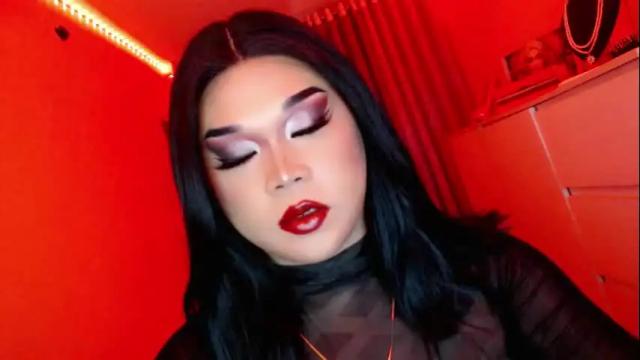 Thumbnail 3, amiadoll's Stream at Chaturbate, 9 days ago