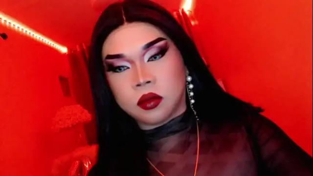 Thumbnail 1, amiadoll's Stream at Chaturbate, 3 days ago