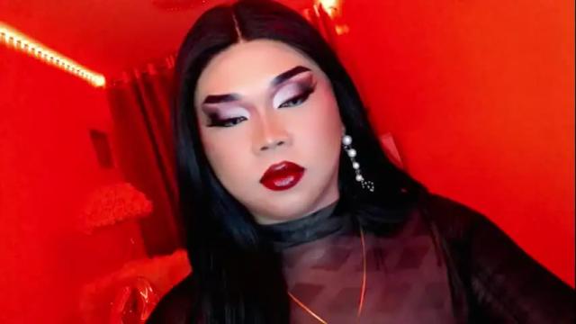 Image 10 of amiadoll Stream on Chaturbate on 4 days ago