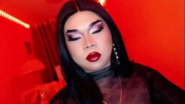 Image 11 of amiadoll Stream on Chaturbate on 4 days ago