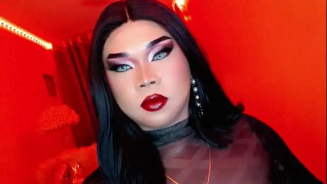 Image 12 of amiadoll Stream on Chaturbate on 4 days ago