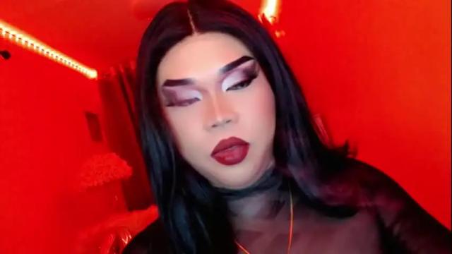 Image 3 of amiadoll Stream on Chaturbate on 4 days ago