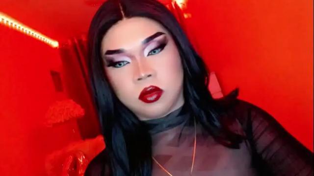 Thumbnail 2, amiadoll's Stream at Chaturbate, 3 days ago