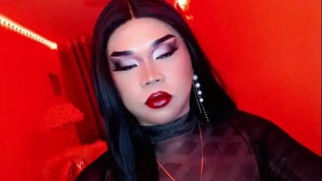 Image 7 of amiadoll Stream on Chaturbate on 4 days ago