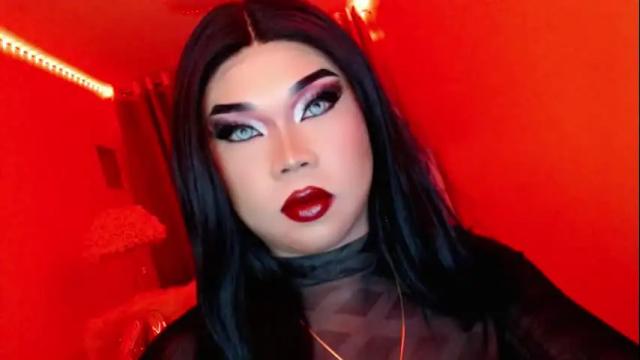 Image 8 of amiadoll Stream on Chaturbate on 4 days ago