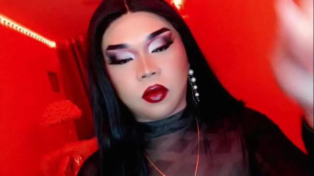 Thumbnail 3, amiadoll's Stream at Chaturbate, 3 days ago