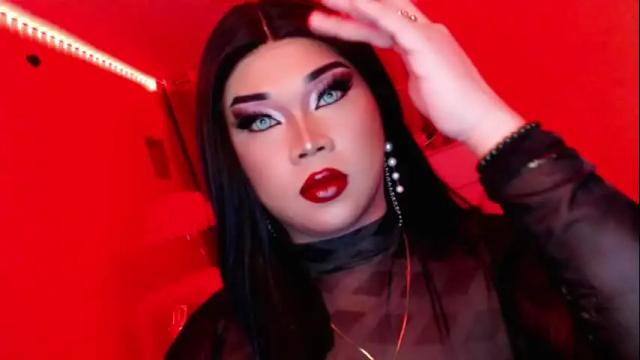 Thumbnail 1, amiadoll's Stream at Chaturbate, 2 days ago