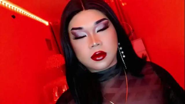 Image 10 of amiadoll Stream on Chaturbate on 3 days ago
