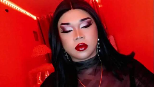 Image 11 of amiadoll Stream on Chaturbate on 3 days ago