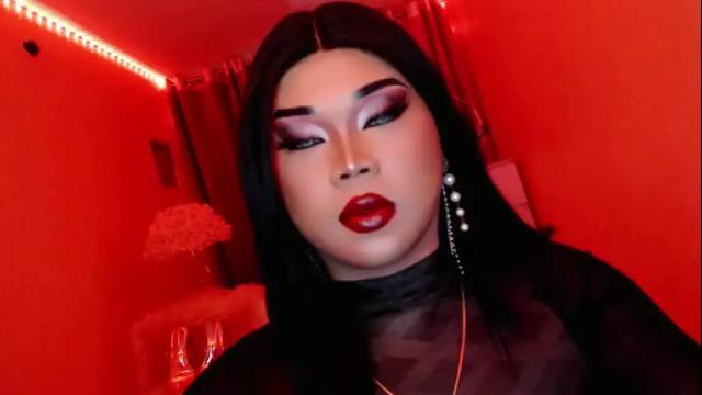 Image 12 of amiadoll Stream on Chaturbate on 3 days ago