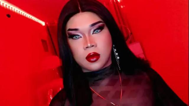 Image 2 of amiadoll Stream on Chaturbate on 3 days ago