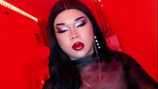 Image 4 of amiadoll Stream on Chaturbate on 3 days ago