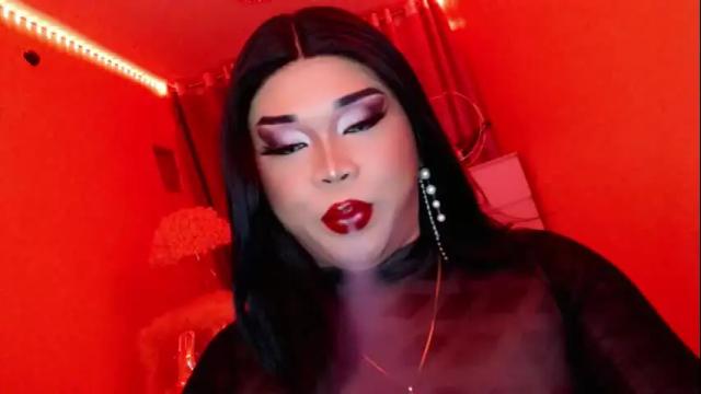 Thumbnail 2, amiadoll's Stream at Chaturbate, 2 days ago