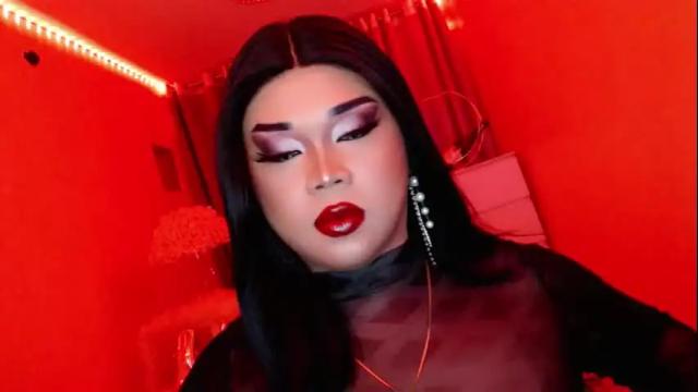 Image 6 of amiadoll Stream on Chaturbate on 3 days ago