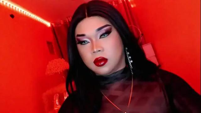 Thumbnail 3, amiadoll's Stream at Chaturbate, 2 days ago