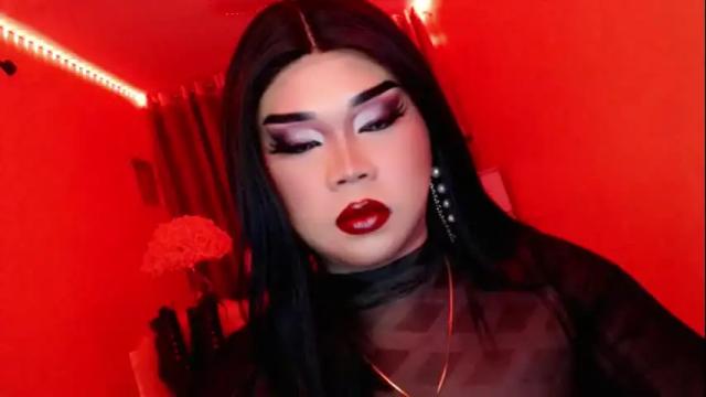 Thumbnail 1, amiadoll's Stream at Chaturbate, 11 hours ago