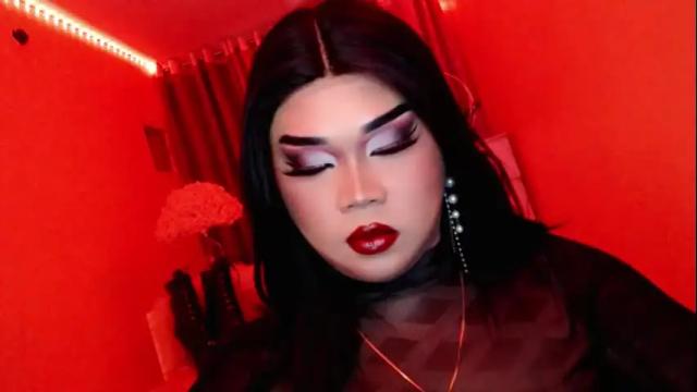 Image 10 of amiadoll Stream on Chaturbate on 1 day ago