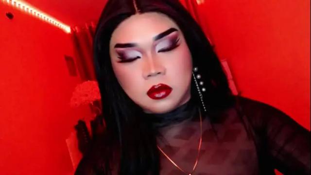 Image 12 of amiadoll Stream on Chaturbate on 1 day ago