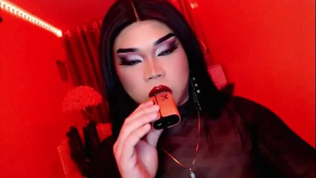 Image 3 of amiadoll Stream on Chaturbate on 1 day ago