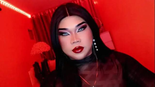 Image 4 of amiadoll Stream on Chaturbate on 1 day ago