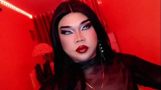 Image 7 of amiadoll Stream on Chaturbate on 1 day ago
