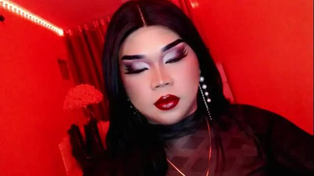 Image 8 of amiadoll Stream on Chaturbate on 1 day ago
