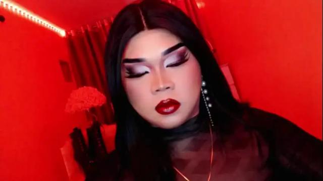 Thumbnail 3, amiadoll's Stream at Chaturbate, 11 hours ago