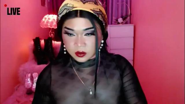 Thumbnail 1, amiadoll's Stream at Chaturbate, 2 months ago