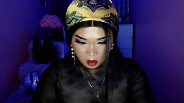 Thumbnail 3, amiadoll's Stream at Chaturbate, 2 months ago