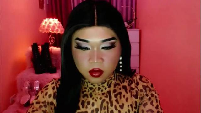Thumbnail 1, amiadoll's Stream at Chaturbate, 2 months ago
