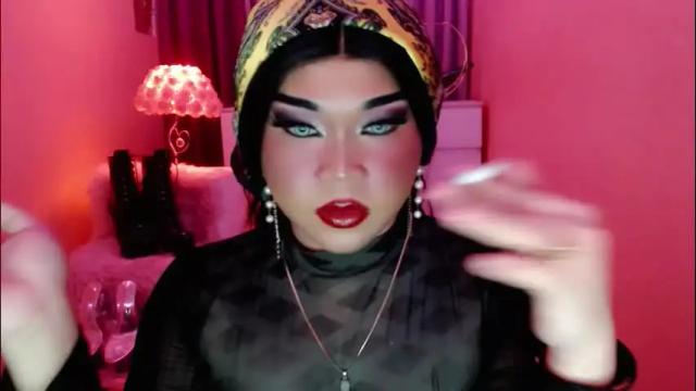 Image 10 of amiadoll Stream on Chaturbate on 2 months ago