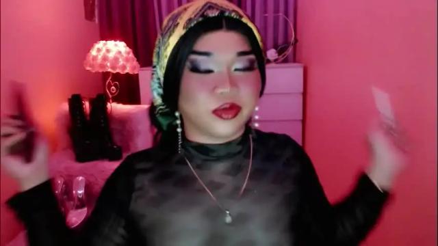 Image 11 of amiadoll Stream on Chaturbate on 2 months ago