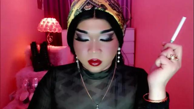 Image 12 of amiadoll Stream on Chaturbate on 2 months ago