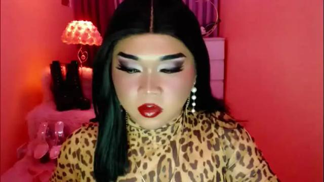 Image 2 of amiadoll Stream on Chaturbate on 2 months ago
