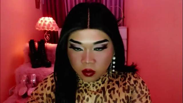 Thumbnail 2, amiadoll's Stream at Chaturbate, 2 months ago