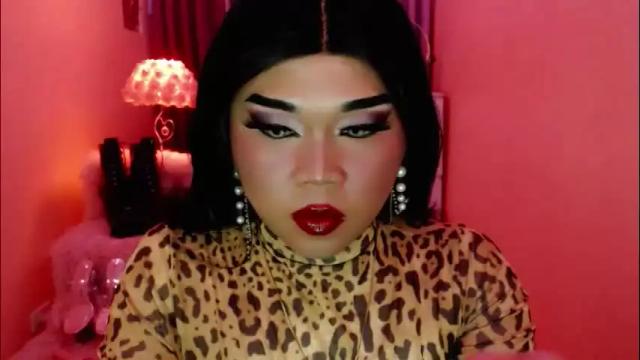 Image 6 of amiadoll Stream on Chaturbate on 2 months ago