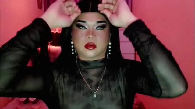 Image 8 of amiadoll Stream on Chaturbate on 2 months ago