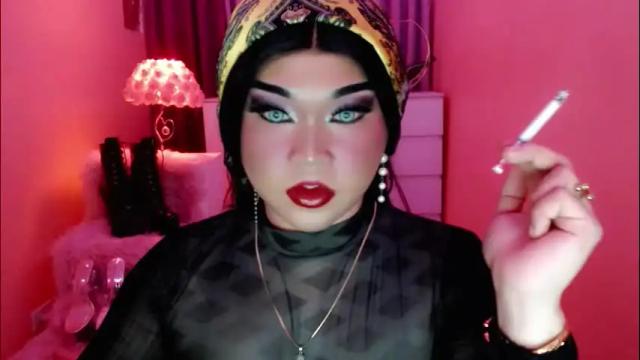 Thumbnail 3, amiadoll's Stream at Chaturbate, 2 months ago