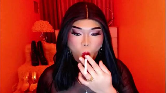 Thumbnail 1, amiadoll's Stream at Chaturbate, 2 months ago